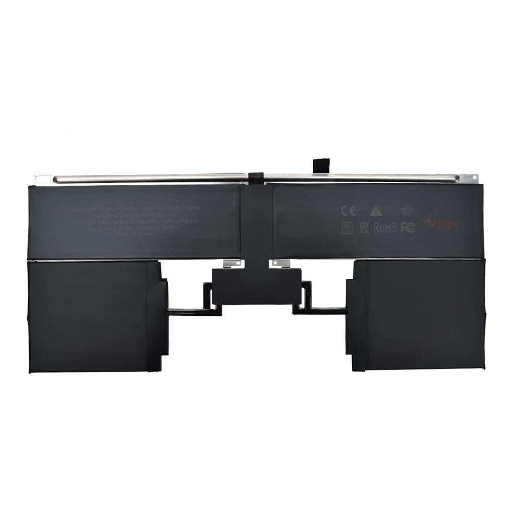 Battery for 15-inch MacBook Air (M2 / M3, 2023–2024)-1