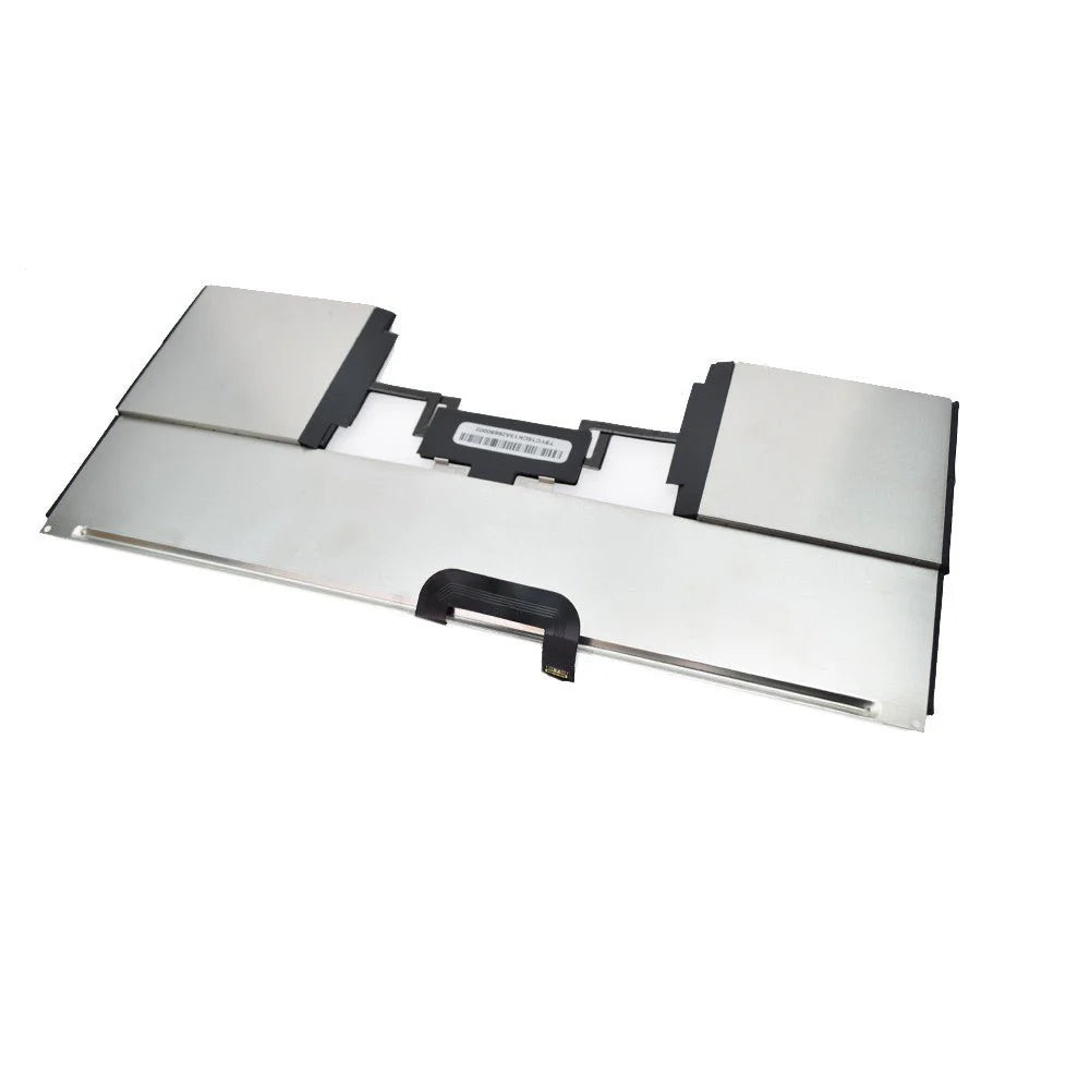 Battery for 15-inch MacBook Air (M2 / M3, 2023–2024)-3
