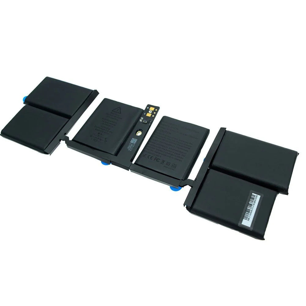 MacBook Pro 16″ Replacement Battery (M1 Pro / M2 Pro / Max) (-2