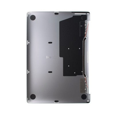 Bottom Case for MacBook Pro 13-inch A2159 (2019–2020)-3