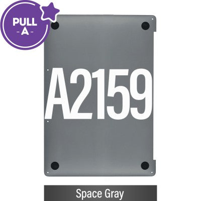 Bottom Case for MacBook Pro 13-inch A2159 (2019–2020)-1