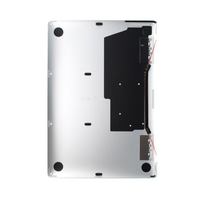 Bottom Case for MacBook Pro 13-inch A2159 (2019–2020)-4
