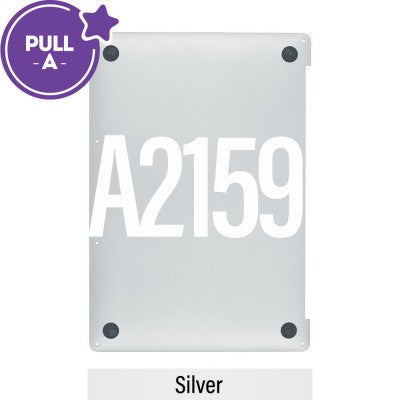 Bottom Case for MacBook Pro 13-inch A2159 (2019–2020)