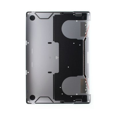 Bottom Case for MacBook Pro 13-inch A2251 (2020) – Space Grey-2