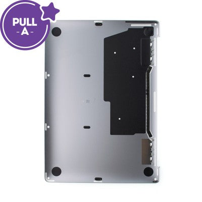 Bottom Case for MacBook Pro 13-inch A2338 (2020) – Space Grey-1