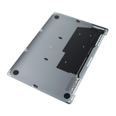 Bottom Case for MacBook Pro 13-inch A2338 (2020) – Space Grey-2