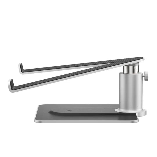 Twelve South HiRise Pro for MacBook and Laptops