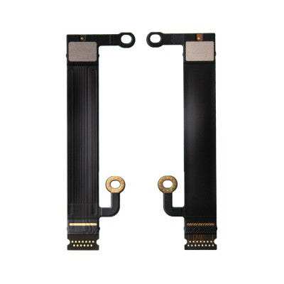 AMPLUS LCD Backlight and Front Camera Extension Flex Cable for MacBook Pro / MacBook Air Compatible Models