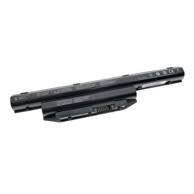 Battery FMVNBP229A for Fujitsu