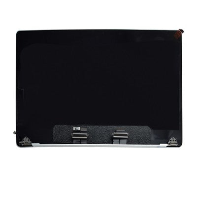 Complete LCD Display Assembly for MacBook Pro 16-inch A2485 / A2780 / A2991 – Silver-2