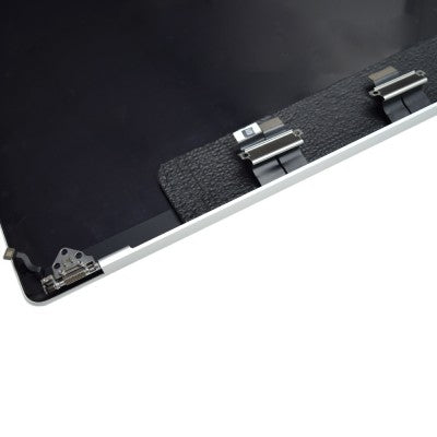 Complete LCD Display Assembly for MacBook Pro 16-inch A2485 / A2780 / A2991 – Silver-4