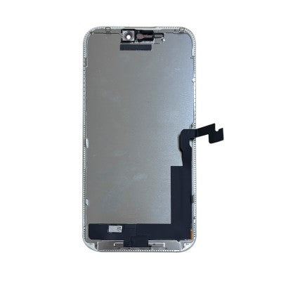 BQ7 Hard OLED Assembly for iPhone 16 Pro Max – 80–90Hz (IC Chip Transfer Compatible)-2