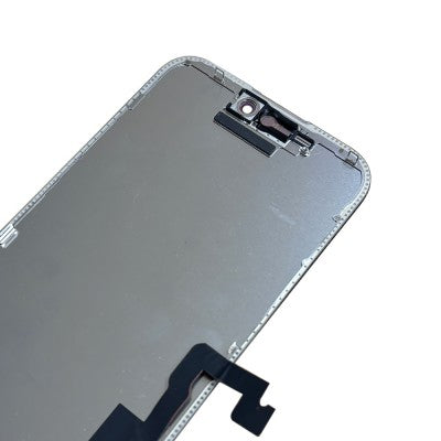BQ7 Hard OLED Assembly for iPhone 16 Pro Max – 80–90Hz (IC Chip Transfer Compatible)-4
