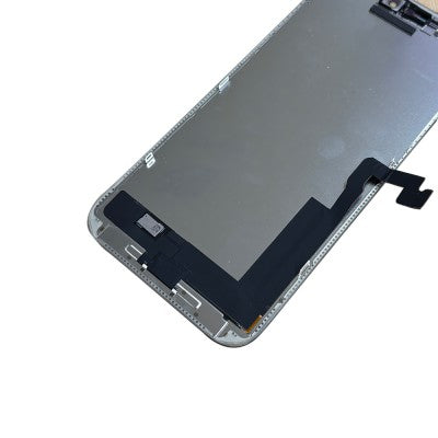 BQ7 Hard OLED Assembly for iPhone 16 Pro Max – 80–90Hz (IC Chip Transfer Compatible)-3