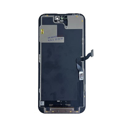 BQ7 Incell LCD Assembly for iPhone 14 Pro Max (120Hz)