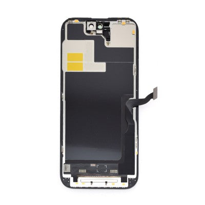 BQ7 Incell LCD Assembly for iPhone 14 Pro (120Hz)-2