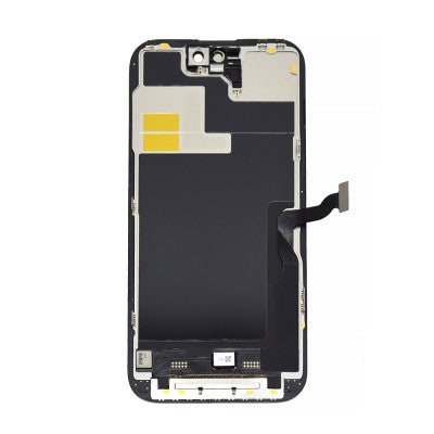 BQ7 Diagnosable Incell LCD Assembly for iPhone 14 Pro (120Hz)