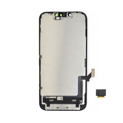 AMPLUS Incell LCD Assembly for iPhone 16e-3