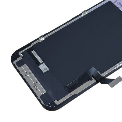 BQ7 Incell LCD Assembly for iPhone 16e-2