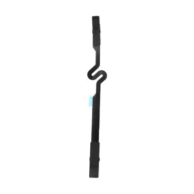 Battery Connect Flex Cable for MacBook Pro 16-inch A2141 (2019–2020)