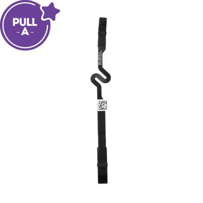 Battery Connect Flex Cable for MacBook Pro 16-inch A2141 (2019–2020)-1