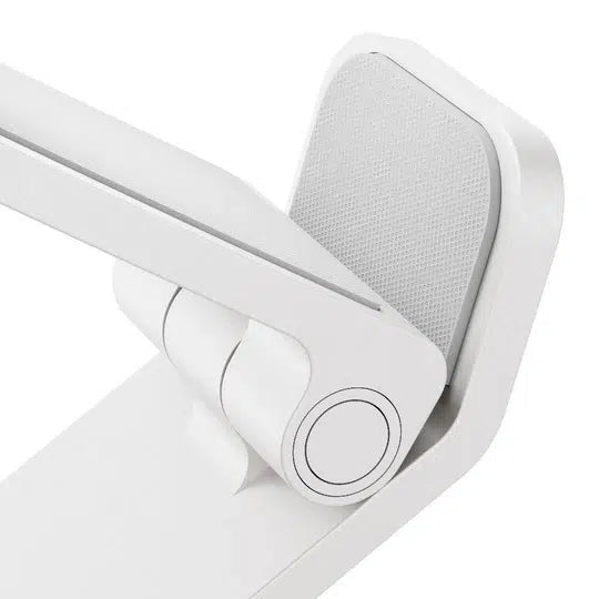 Twelve South Curve Flex for MacBook/Laptops (White)