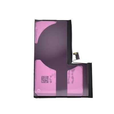 Crazy Improved Quality Replacement Battery for iPhone 15 Pro Max – 4422mAh (TI 27546 IC)-2