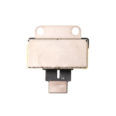 MagSafe DC-IN Board for MacBook Pro 14-inch A2442 / 16-inch A2485