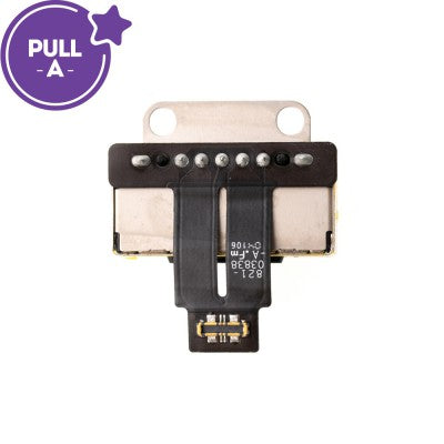MagSafe DC-IN Board for MacBook Pro 14-inch A2442 / 16-inch A2485-1