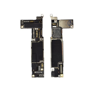 Disassembled CNC Board Motherboard Logic Replacement for iPhone 15 / 15 Plus (US Version)