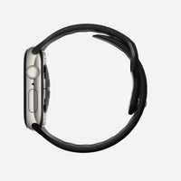 NOMAD Tempo Band – Black (41 mm / 42 mm Compatible)