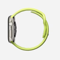 NOMAD Tempo Band – Lumen (41 mm / 42 mm Compatible)
