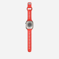 NOMAD Tempo Band – Crush (41 mm / 42 mm Compatible)