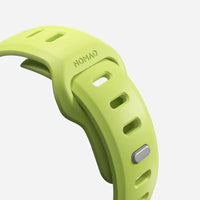 NOMAD Tempo Band – Lumen (41 mm / 42 mm Compatible)