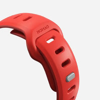 NOMAD Tempo Band – Crush (41 mm / 42 mm Compatible)