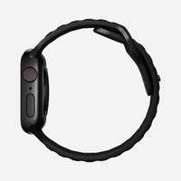 NOMAD Sport Band for Apple Watch (41/42mm) – Black