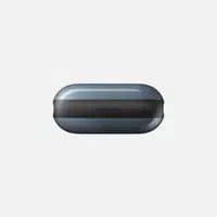 NOMAD Sport Case for AirPods (3rd Gen) – Marine Blue