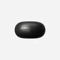 NOMAD Modern Case for Pixel Buds – Black