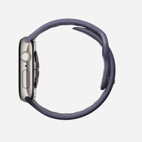 NOMAD Tempo Band – Dusk (41 mm / 42 mm Compatible)