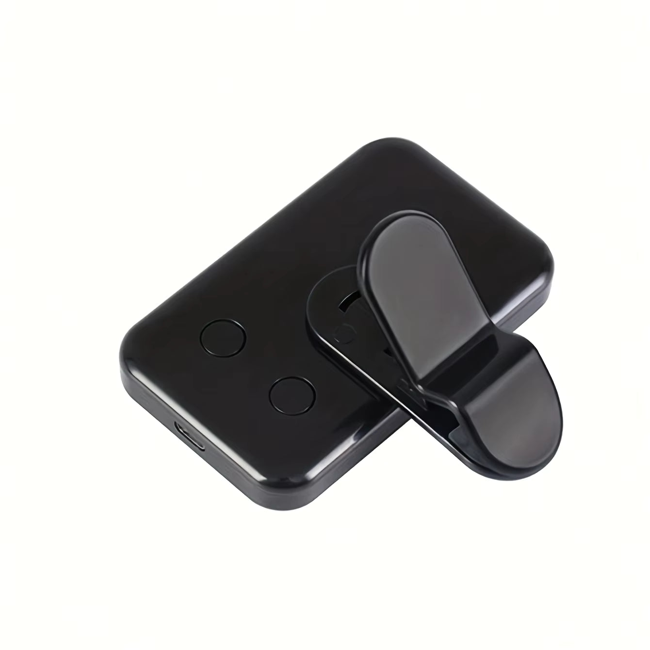 Portable Mini Rechargeable Selfie Fill Light Aussiez Goods Hub