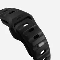NOMAD Sport Band for Apple Watch Ultra / 46 mm – Black