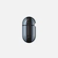 NOMAD Sport Case for AirPods (3rd Gen) – Marine Blue