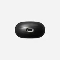 NOMAD Modern Case for Pixel Buds – Black