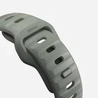 NOMAD Sport Band for Apple Watch Ultra / 46 mm – Coastal Rock