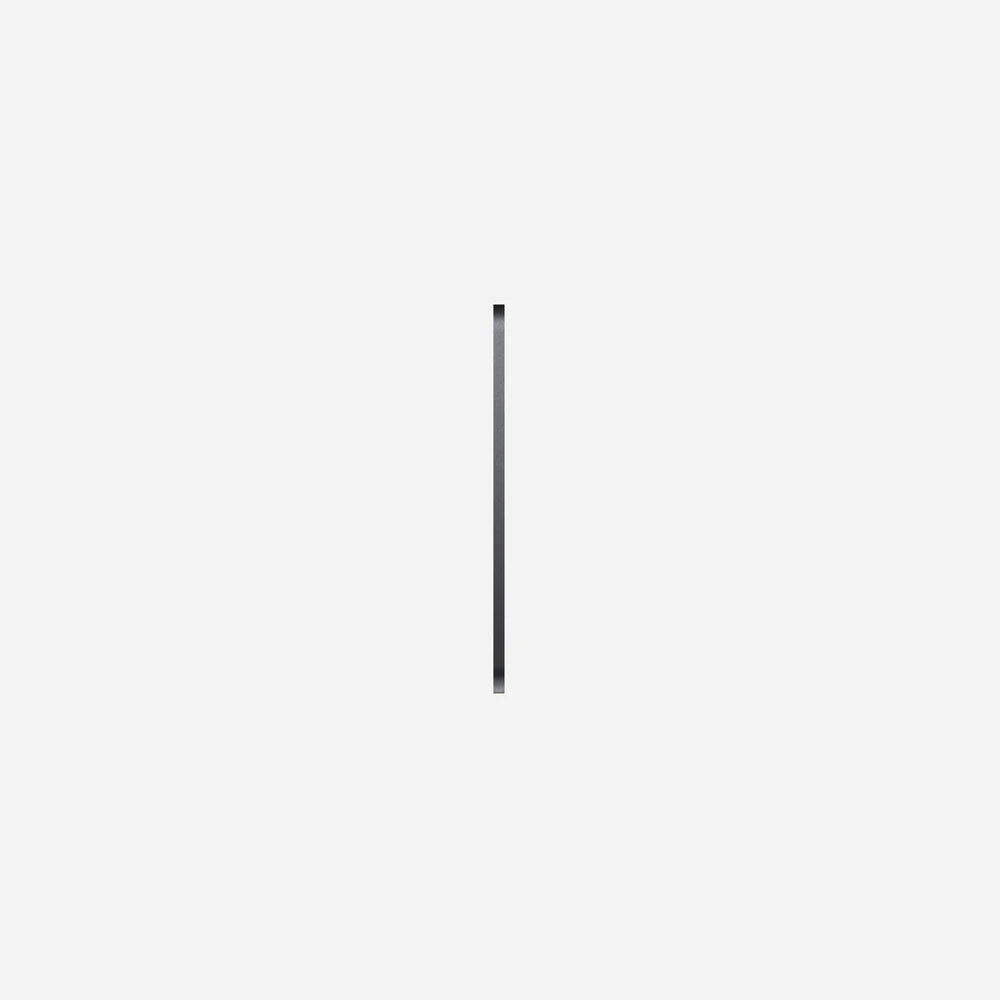 Nomad Tracking Card Air – Apple Find My Wallet Tracker Nomad