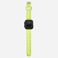 NOMAD Tempo Band for Apple Watch Ultra (49mm) – Lumen