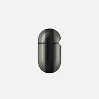 NOMAD Sport Case for AirPods (3rd Gen) – Ash Green