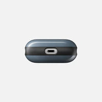 NOMAD Sport Case for AirPods (3rd Gen) – Marine Blue