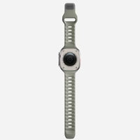 NOMAD Sport Band for Apple Watch Ultra / 46 mm – Coastal Rock
