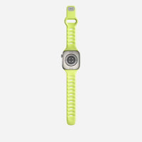 NOMAD Tempo Band – Lumen (41 mm / 42 mm Compatible)